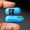 Viagra 50mg prix pharmacie a